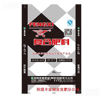 �ͺϷ���27-17-7-�Sϲ