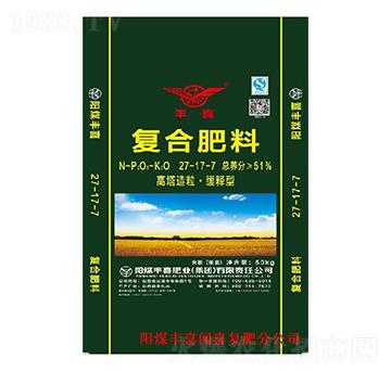 ���������ͺϷ���27-17-7-�Sϲ