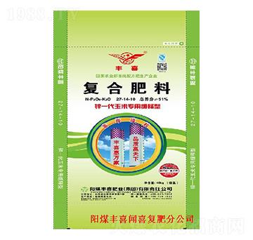 ���׌��þ�ጏ�(f��)�Ϸ���27-14-10-�Sϲ