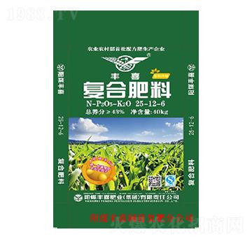 �ͺϷ���25-12-6-�Sϲ