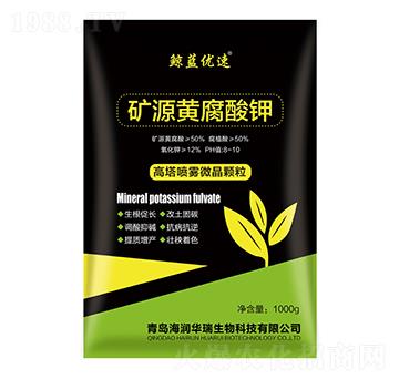 �VԴ�S�����-�����A��