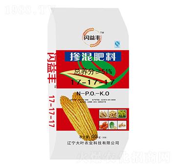 50kg�������17-17-17-�W���S-���~�r(n��ng)�I(y��)