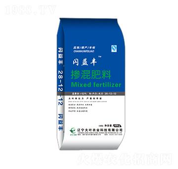 �������28-12-12-�W���S-���~�r(n��ng)�I(y��)