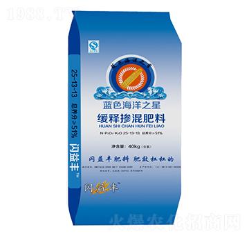 ��ጓ������25-13-13-�W���S-���~�r(n��ng)�I(y��)