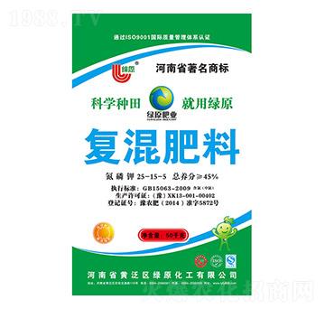 ��(f��)�����25-15-5-�Gԭ����