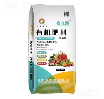 �ЙC(j��)����-�ŝ�(r��n)�r(n��ng)�I(y��)