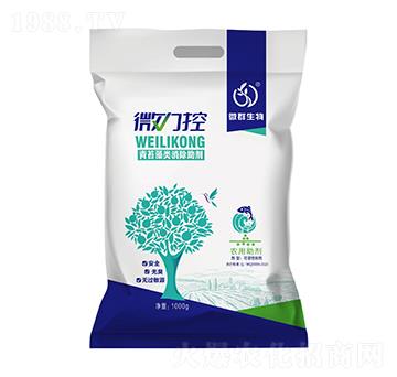 ��̦�����������-΢Ⱥ