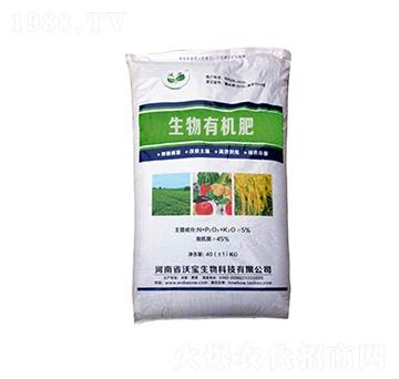 �����ЙC(j��)��-�֌�����