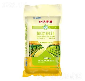 ��⛓������30-0-6-���o(j��)����