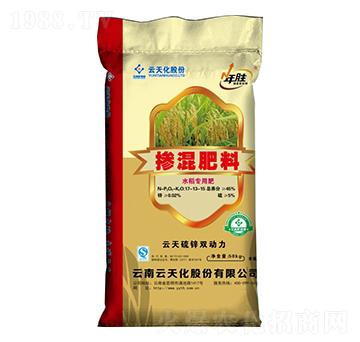 ˮ�����Ó������17-13-15-���-���o(j��)����