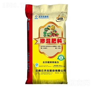 ���׷�������30-0-6-���-���o(j��)����