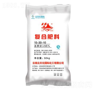 ��⛶��@��(f��)�Ϸ���15-30-10-�Ʒ�-���o(j��)����