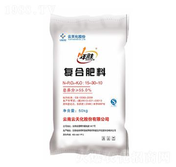 ��⛶��@�ͺϷ���15-30-10-���-���o����