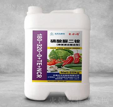 ��������@180-320-0-�ۺϾW(w��ng)-���o����