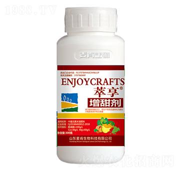 ������-�ͺ�-��������