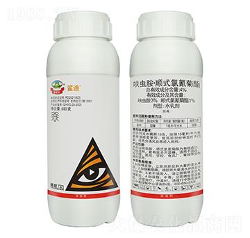 4%߻�x�����ʽ�������ˮ�鄩-����-�¹چ̵�
