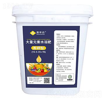 ����Ԫ��ˮ�ܷ�15-5-35+TE������ͣ�-�����_(d��)