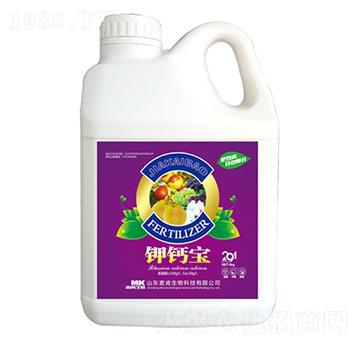 ��}��-��������