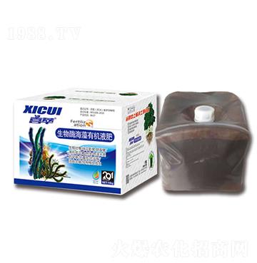 ����ø�����ЙC(j��)Һ��-��������