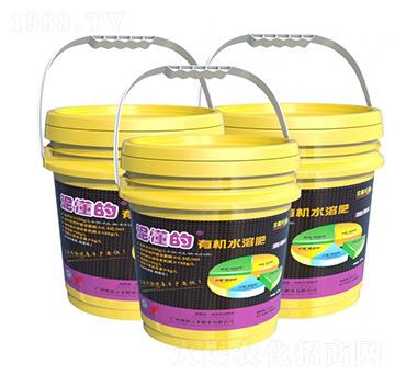 �ථ���ЙC(j��)ˮ�ܷ���-��Դ֮��