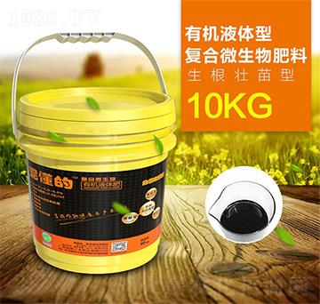 �ͺ�΢�����ЙCҺ�w��-�ථ��-��Դ֮��