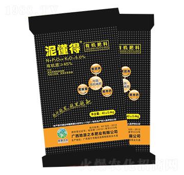 �ЙC����-��Դ֮��