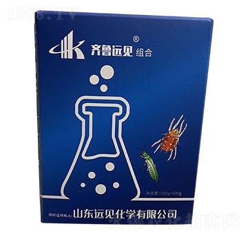 �M����-�R���hҊ-�hҊ���W(xu��)