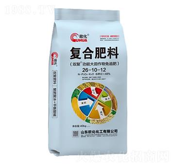 �p�۹��ܴ���������׷��-��(f��)�Ϸ���26-10-12-�W��