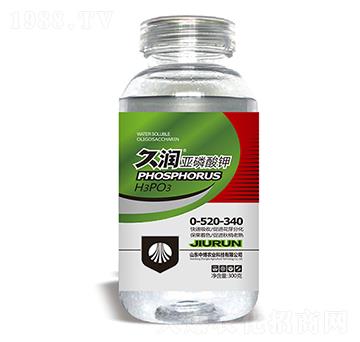 ����Ԫ����Һ��0-520-340-�Ý��������-�в��r(n��ng)�I(y��)