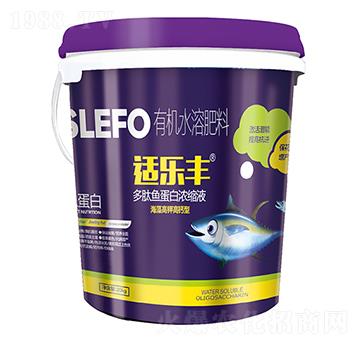 �����~(y��)���ם�sҺ-�m��(l��)�S-�в��r(n��ng)�I(y��)