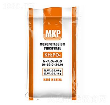 �r(n��ng)�I(y��)����������0-52.0-34.0-���ӌ�(sh��)�I(y��)