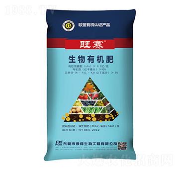 ��ِ�����ЙC��-��������