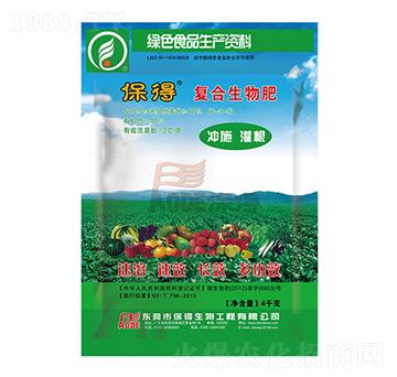 4kg�ͺ������-��������