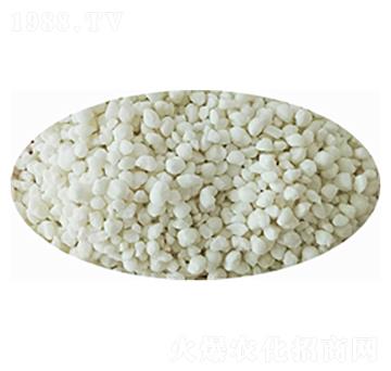 �w�����ʘ�Ʒ-���l(xi��ng)�r(n��ng)�I(y��)