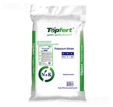 ��Ч��⛷�13.5-0-46-̩���ط���