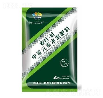 ����Ԫ��ˮ�ܷ���-�r(n��ng)�ȵ؊W