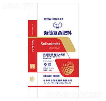 ��������ЙC(j��)�o�C(j��)�����(f��)�Ϸ���-���l(xi��ng)�r(n��ng)�I(y��)