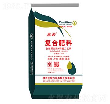 ��(f��)�Ϸ���15-5-25-���l(xi��ng)�r(n��ng)�I(y��)