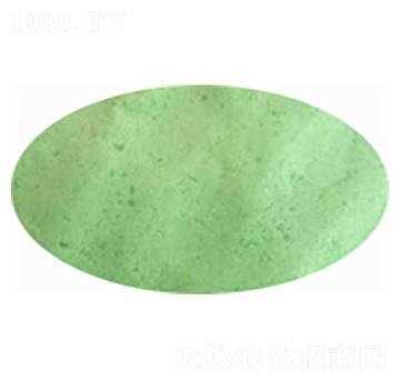 ����Ԫ��ˮ�ܷ�-���l(xi��ng)�r(n��ng)�I(y��)