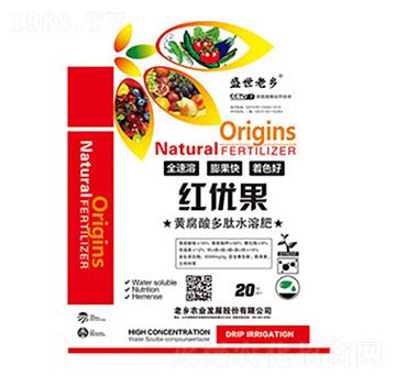 �S�������ˮ�ܷ�-�t��(y��u)��-���l(xi��ng)�r(n��ng)�I(y��)