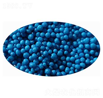 �{(l��n)ɫ��֬��������-���S�Ƽ�