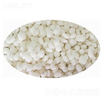 �Ȼ��@����ɫ���{(l��n)ɫ��-���S�Ƽ�