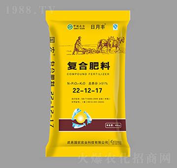 ��(f��)�Ϸ���22-12-17-�����S-���r(n��ng)���B(t��i)