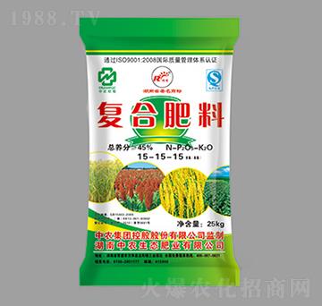 ��(f��)�Ϸ���15-15-15-���m-���r(n��ng)���B(t��i)