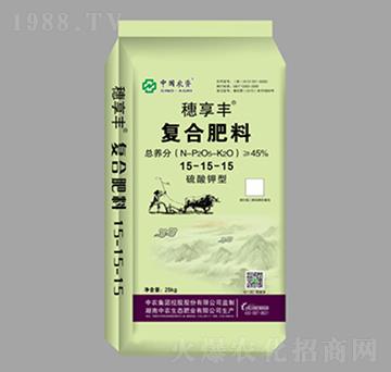 ��(f��)�Ϸ���15-15-15�������-�����S-���r(n��ng)���B(t��i)