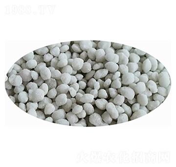 硫銨（白色、藍(lán)色）-嘉豐科技