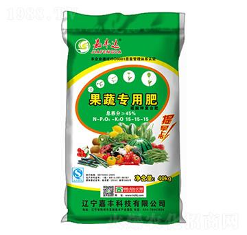 ���ߌ�(zhu��n)�÷�15-15-15-���S�Ƽ�