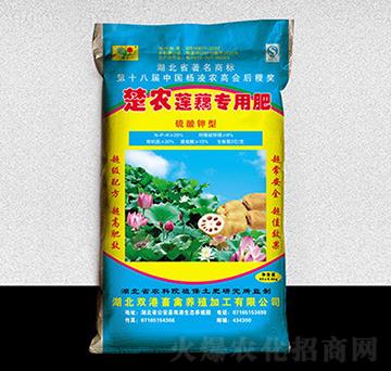 ���r(n��ng)ɏź���÷�-�p��