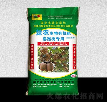 ���r(n��ng)�J���Ҍ��÷�-�p��