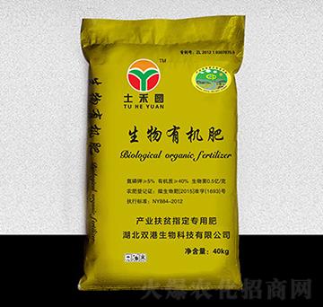 ���̈A�������ЙC��-�p��